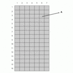 garagevloer swisstrax design 1