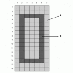 Coindeck 1 auto - Design 2