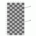 Floordeck 1 auto - Design 4
