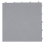 RVS Floordeck vloertegels