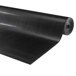 Rubber ondervloer 3mm (1m²)